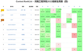 说明: QQ截图20221031104634