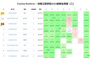 说明: QQ截图20221017105529